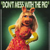 smileys 28367-the_muppet_show_miss_piggy.jpg