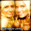 smileys 28708-sisterly_love.gif
