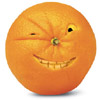 smileys 28722-orange.jpg