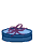 smileys 31083-web2113.gif