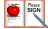 smileys 31243-web149.gif