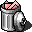 smileys 32158-info4296.gif