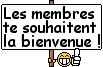 3252-bienvenue.gif