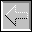 smileys 33420-web3015.gif