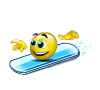smileys 3599-planche-a-neige-surf-293.gif
