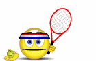 smileys 3670-sport-tennis-1745.gif