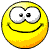 smileys 3800-sourire-broches-8539.gif