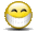 smileys 3809-sourire-roule-56.gif