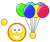 smileys 42463-obje53.png