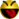 smileys 46317-expressio6637.PNG