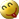 smileys 46415-expressio452.png