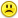 smileys 46429-expressio3233.png