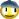 smileys 46507-expressio434.png