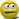 smileys 46566-expressio6620.png