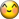 smileys 46705-expressio1211.png