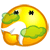 smileys 46710-expresss192.png