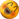 smileys 46757-expressio7574.png