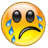 smileys 46910-expresss1340.ico