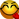 smileys 46925-expressio1326.PNG