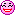 smileys 47024-expressio3162.gif