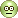 smileys 47046-expressio1767.gif