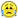 smileys 47225-expressio3230.png