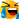 smileys 47456-expressio1324.PNG