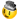 smileys 47477-expressio431.png