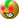 smileys 47513-expressio1270.png