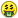 smileys 47579-expressio3236.png