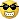 smileys 47678-expressio1175.png