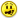 smileys 47681-expressio3232.png