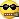 smileys 47736-expressio1177.png