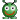 smileys 4780-ale105.gif