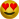smileys 47902-expressio6062.png