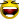 smileys 47906-expressio363.png