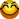 smileys 48263-expressio1327.PNG