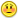 smileys 48264-expressio3231.png