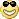 smileys 48384-expressio1170.png