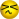 smileys 48437-expressio3270.png