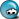 smileys 48479-expressio6615.png