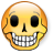 smileys 48519-expresss1344.ico