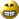 smileys 48558-expressio321.png