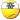 smileys 48601-expresss1021.gif