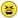 smileys 48607-expressio3245.png