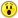 smileys 48816-expressio3241.png