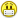 smileys 48993-expressio3237.png