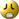 smileys 48996-expressio3211.png