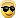 smileys 49138-expressio1201.PNG