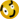 smileys 49594-expressio6521.png